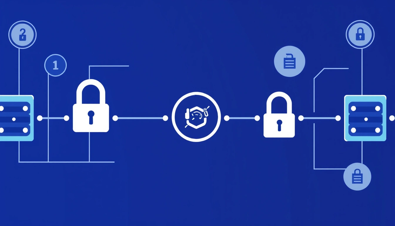 YesAstrology third-party data sharing security