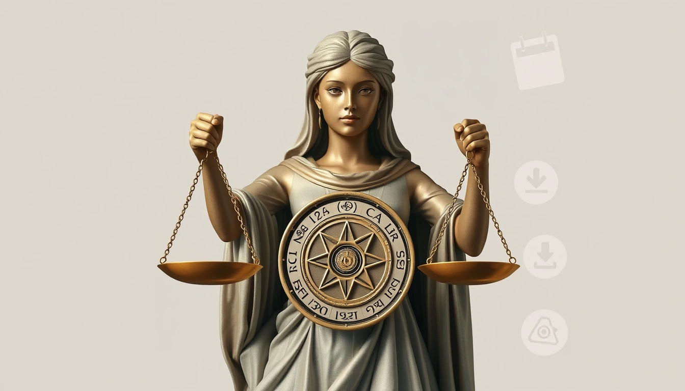 User privacy rights in astrology platform