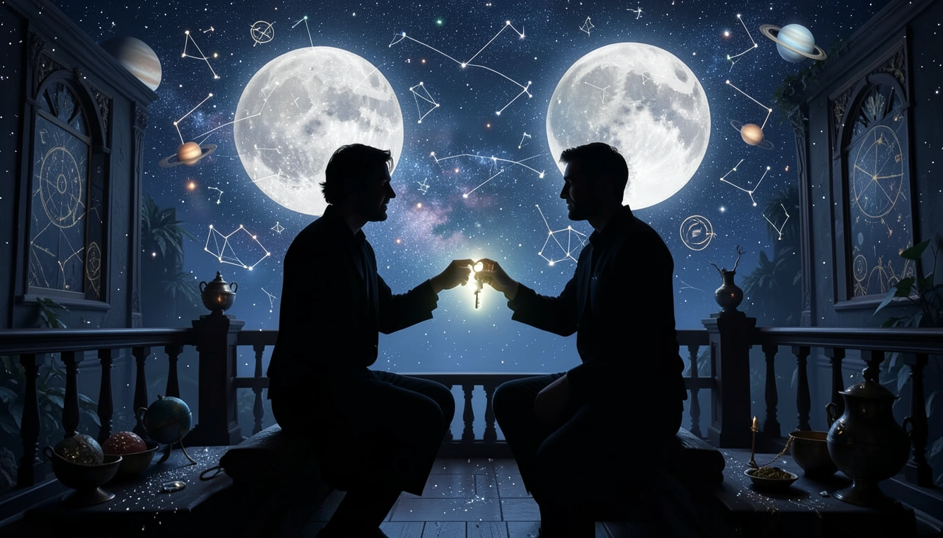 Mystical handover of privacy rights to authorized agent