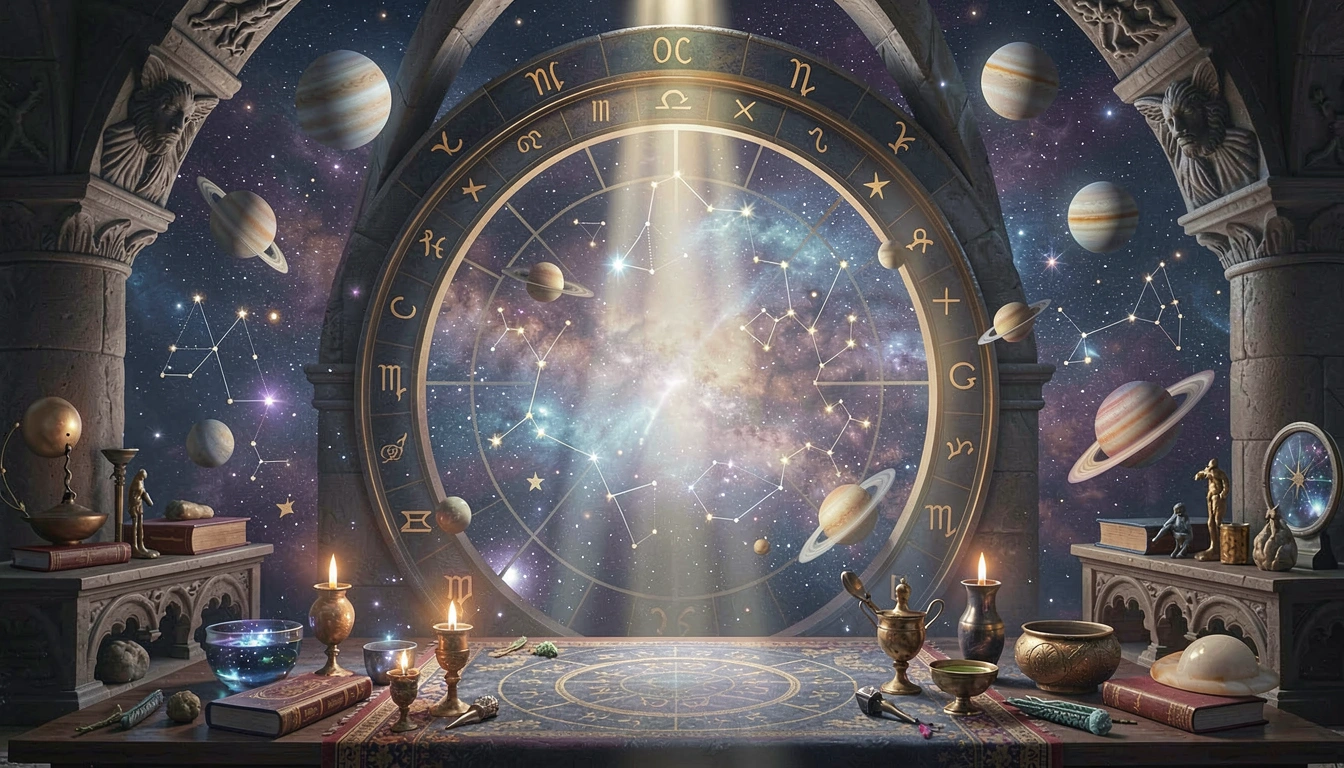 Cosmic portal for privacy contact inquiries