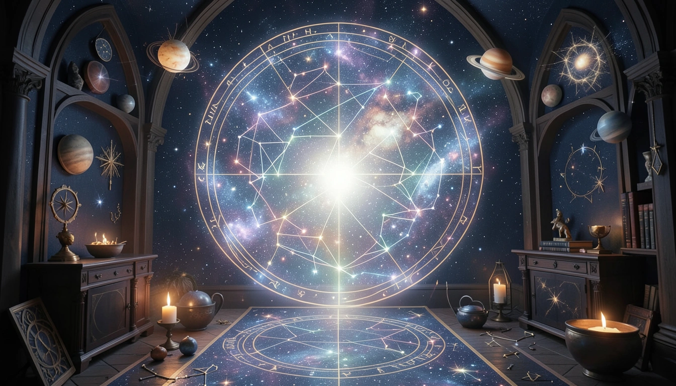 Contact for GDPR data rights support