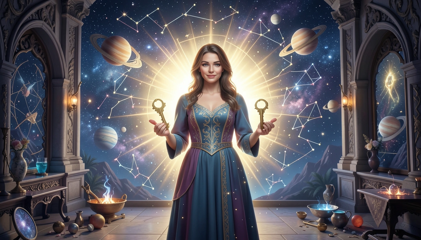 Unlocking GDPR rights in cosmic realm