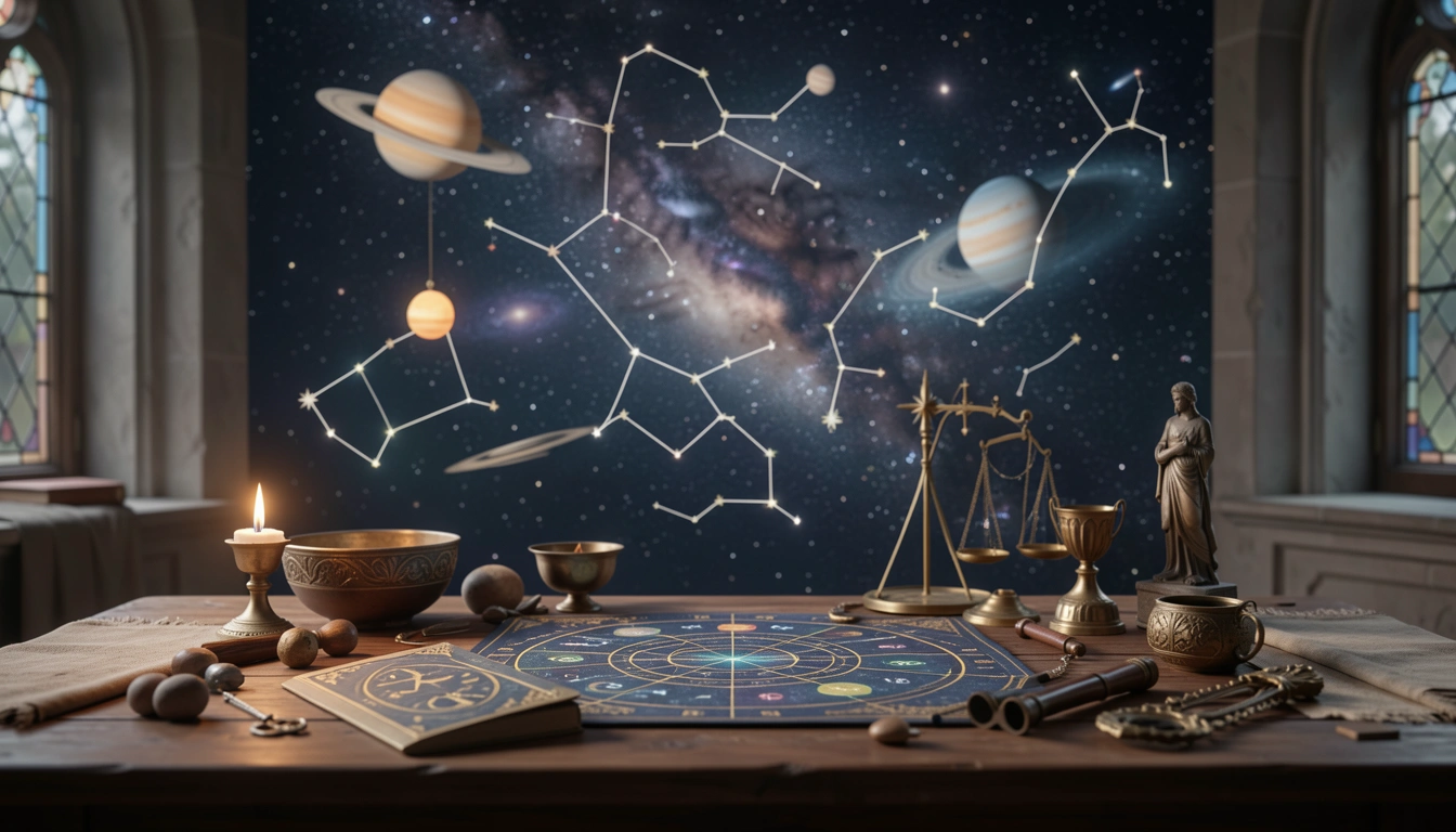 Harmonic Chart Calculator - Generate Your Free Harmonic Chart Online
