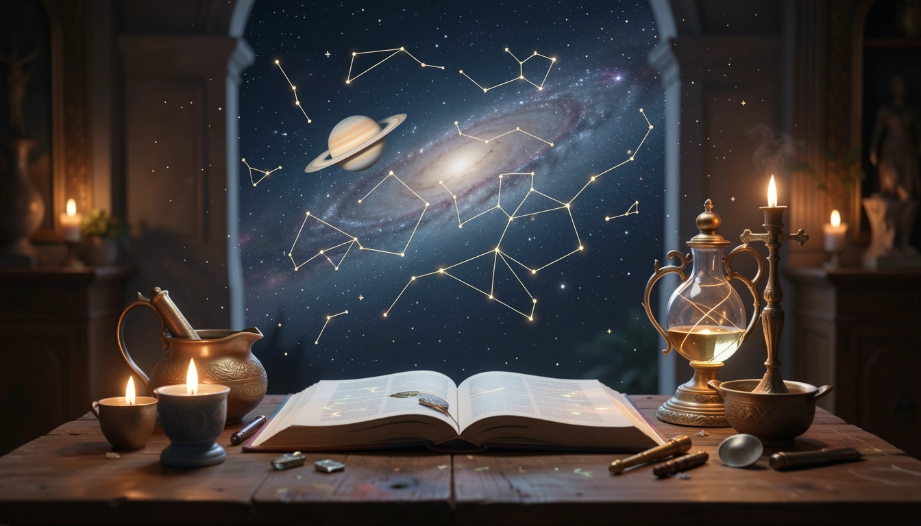 Free 10TH House Calculator - 10TH House and Dreams and Intuition