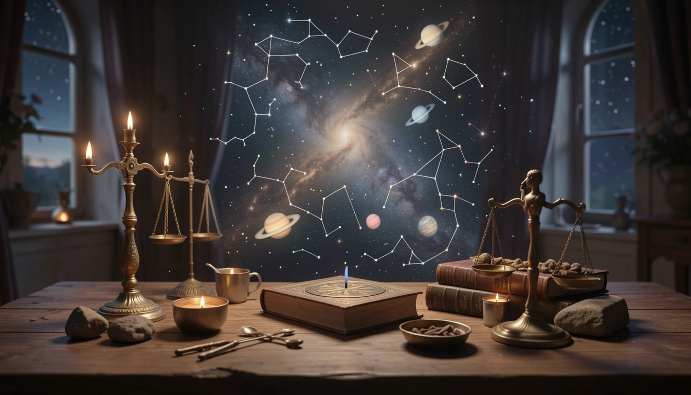 Free 5TH House Calculator - The 5th House and Inner Life and Self-Expression