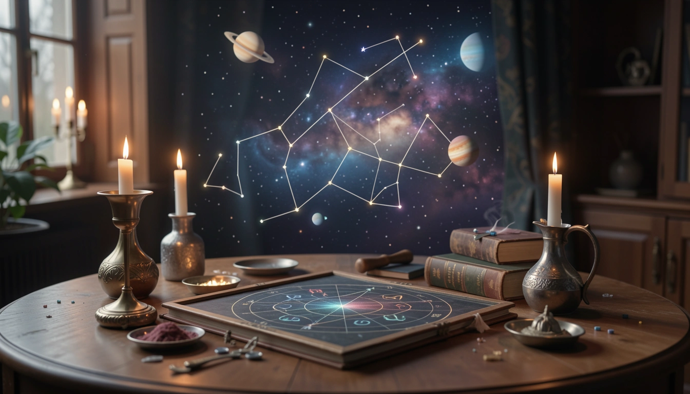 Free Age Calculator - Age Calculator and Inner Life and Self Expression