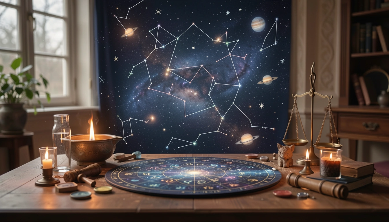 Angel Number Premium Analysis Report - Angel Numbers vs Numerology Life Path Numbers