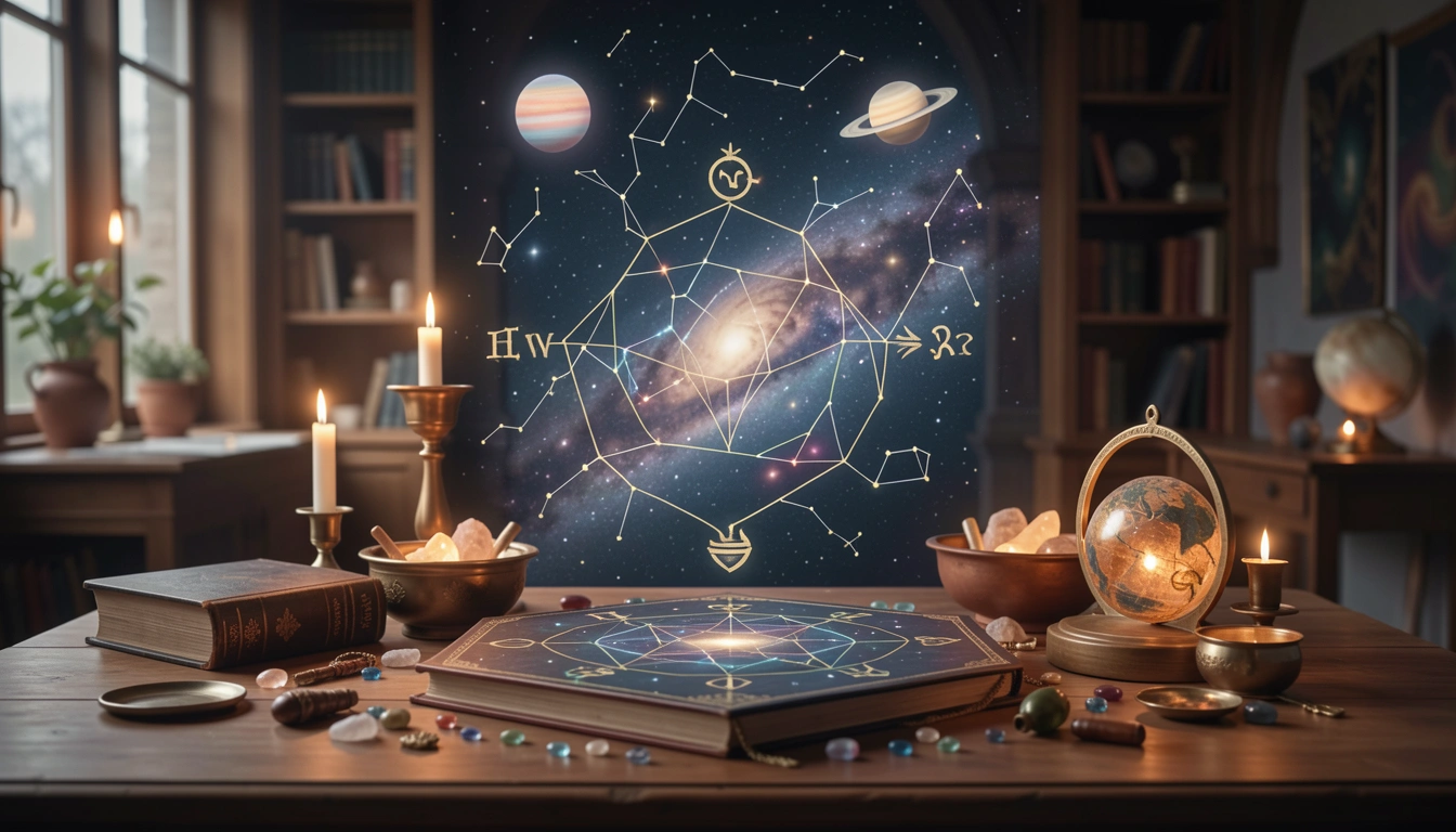 Angel Number Premium Analysis Report - Practical Advice and Next Steps for Your Angel Number Journey