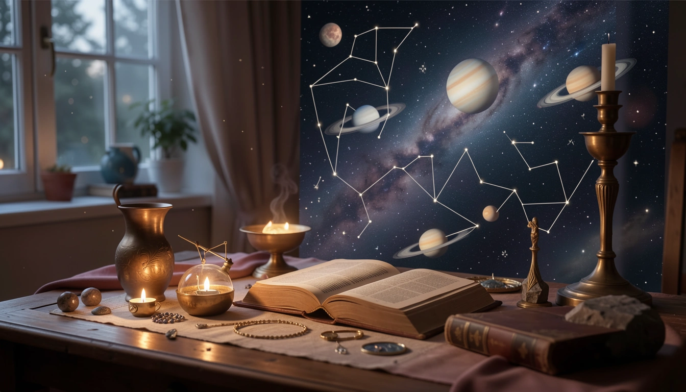 Angel Number Premium Analysis Report - Angel Numbers and Love and Relationships