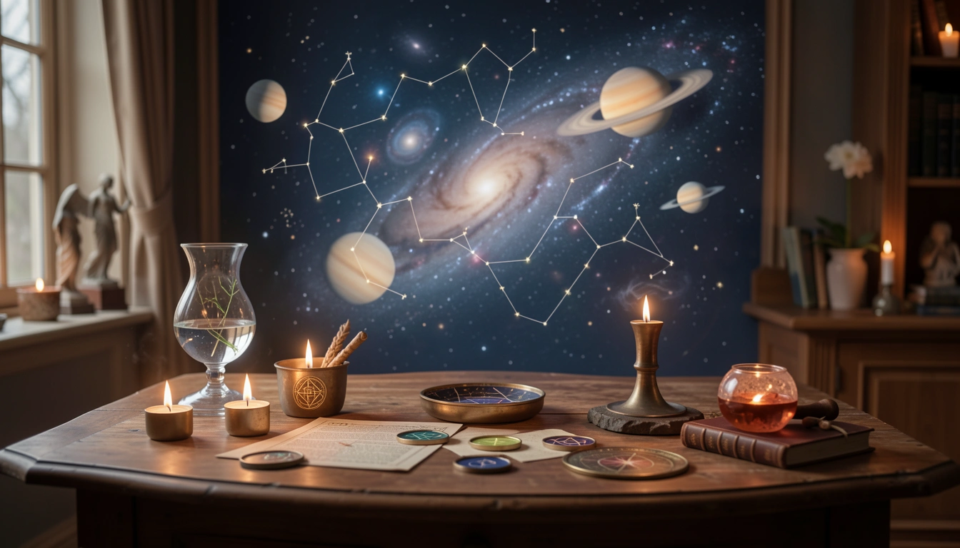 Free Angel Number Calculator - Angel Numbers and Love and Relationships