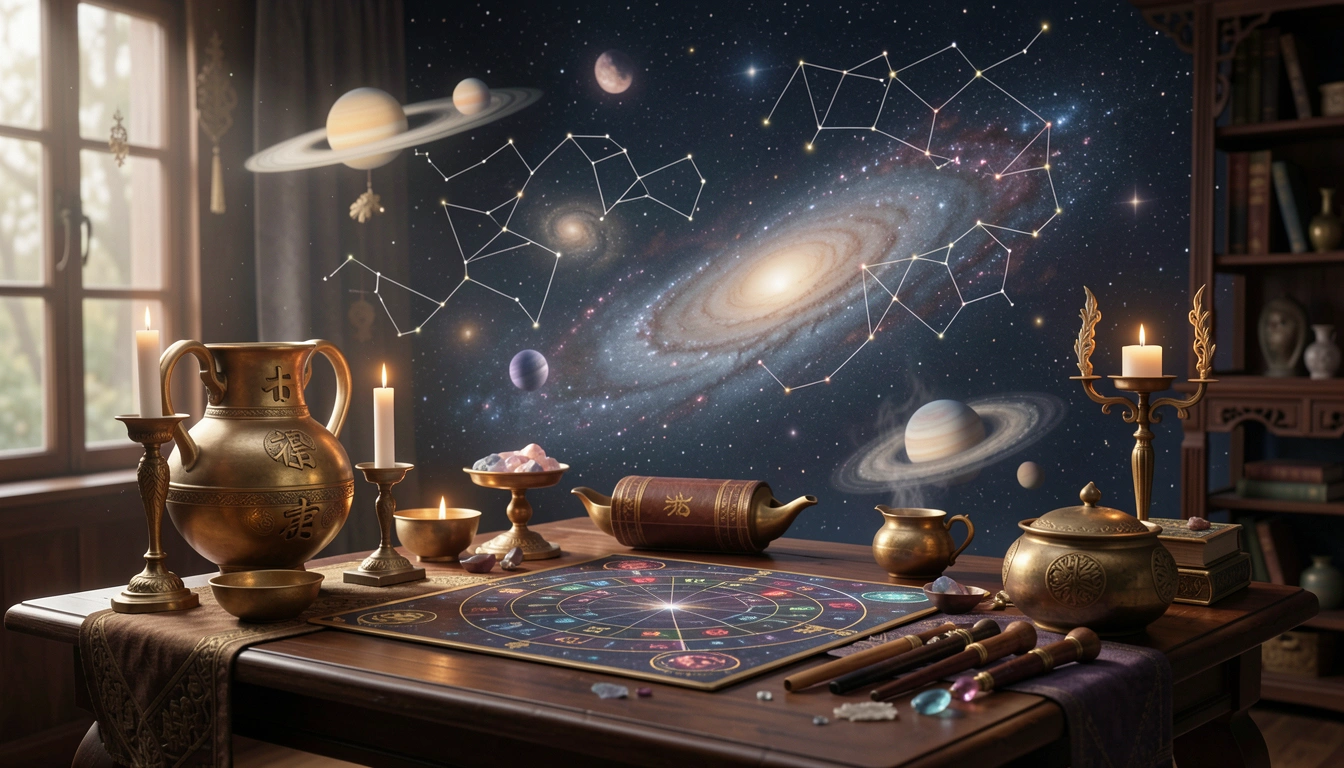 BaZi / Four Pillars of Destiny Premium Analysis Report - BaZi Four Pillars and Love and Relationships