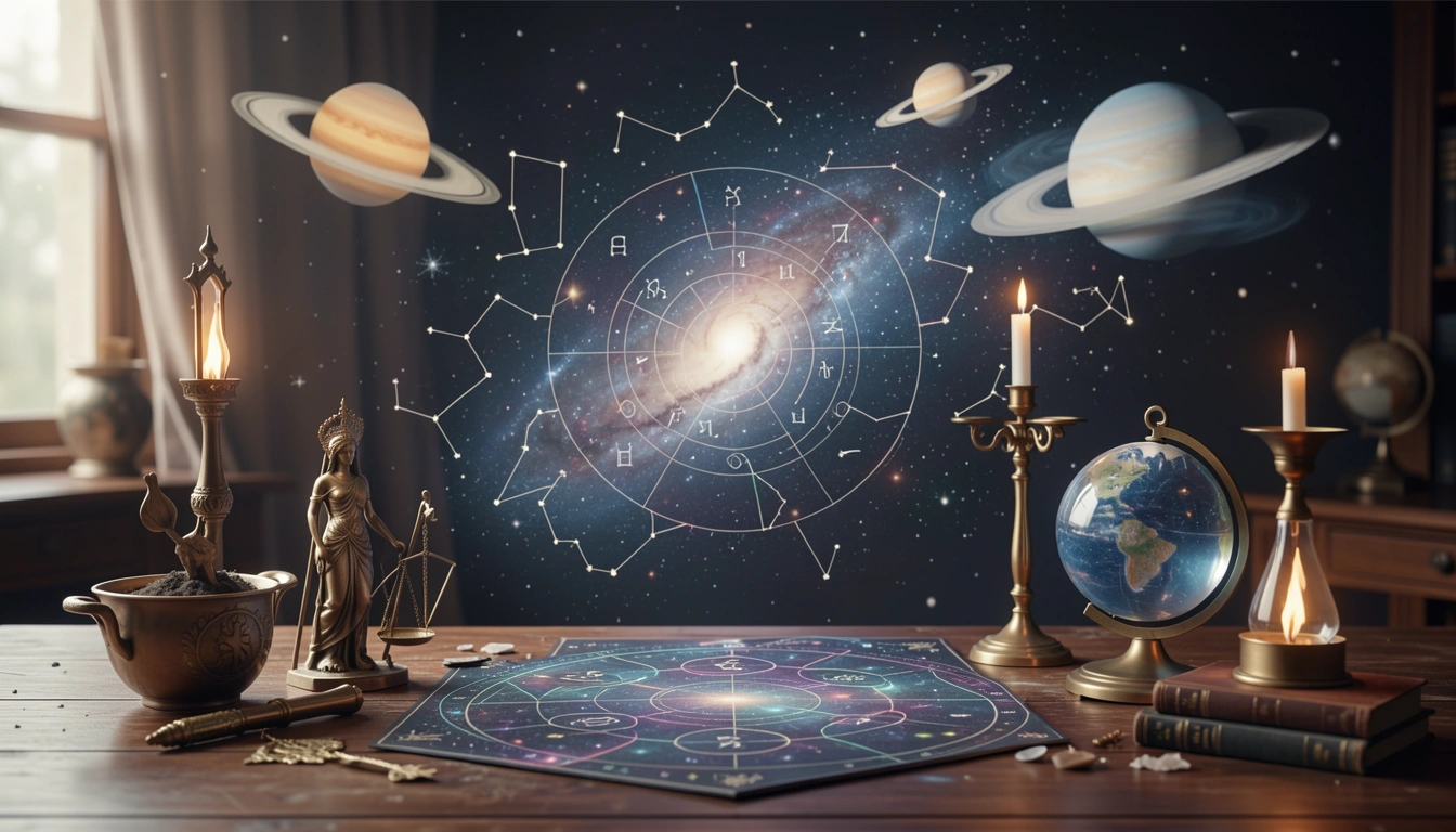 Biorhythm Premium Analysis Report - Biorhythm Calculator vs Astrological Natal Charts