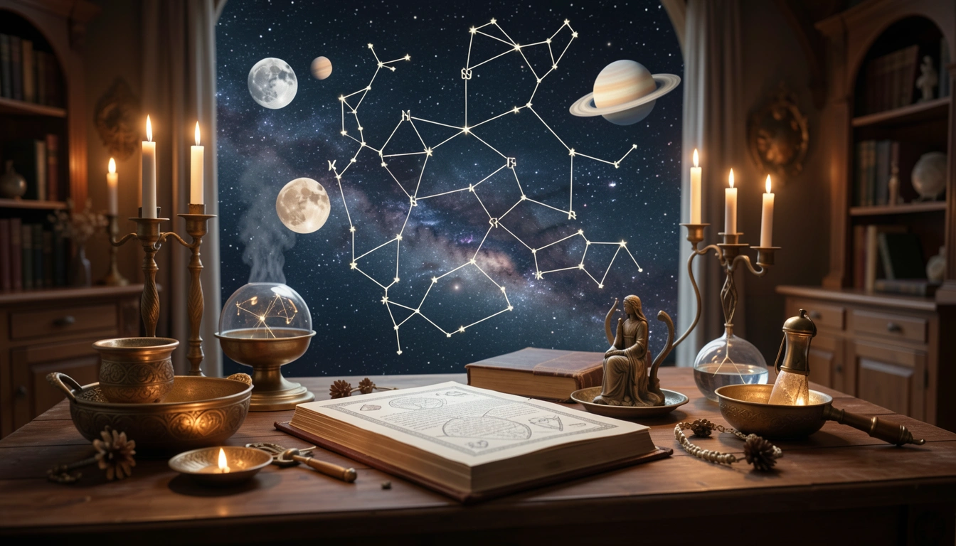 Biorhythm Premium Analysis Report - What Does Your Biorhythm Calculator Reveal?