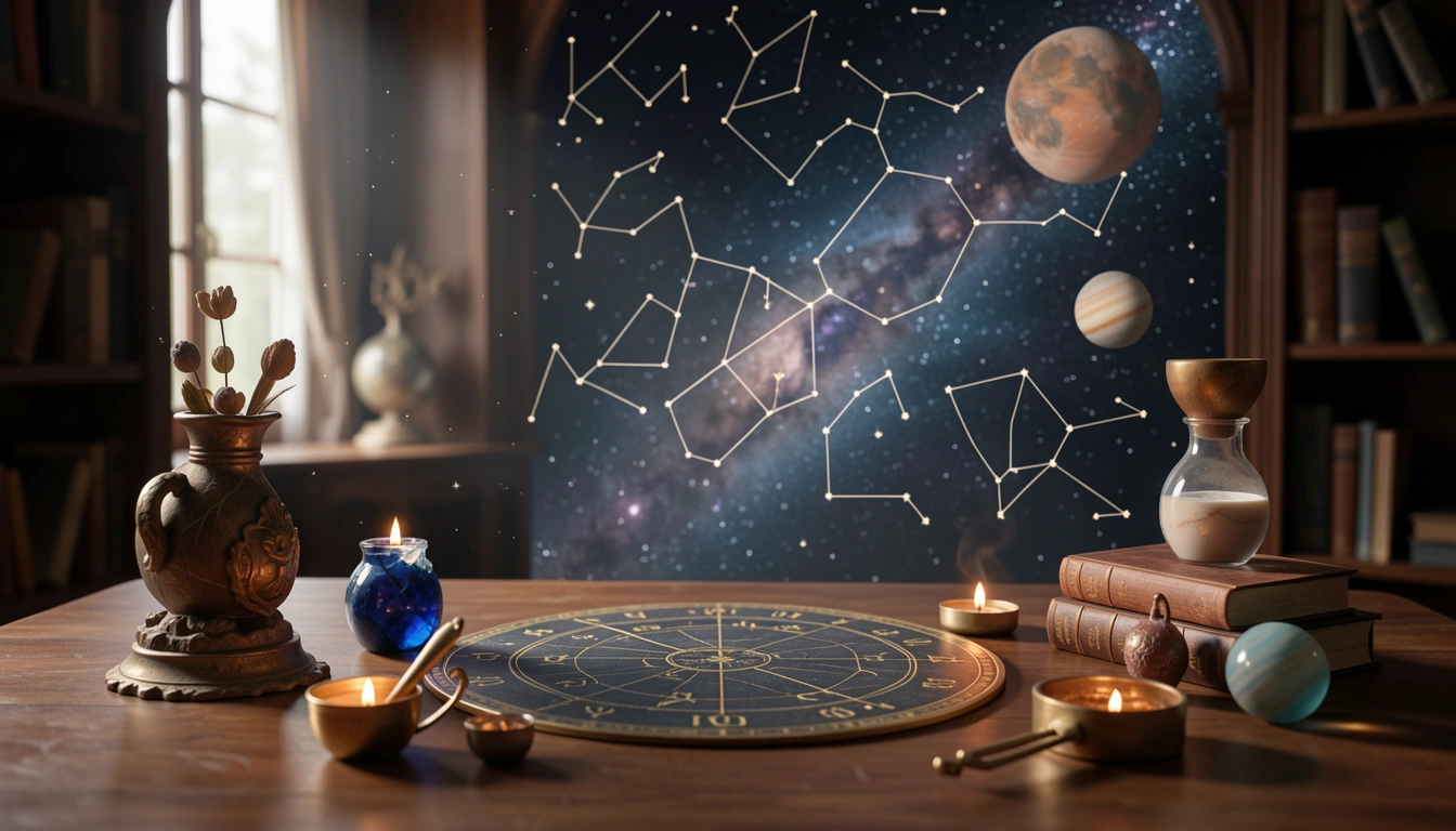 Biorhythm Premium Analysis Report - Biorhythm Calculator and Your Subconscious Inner Life