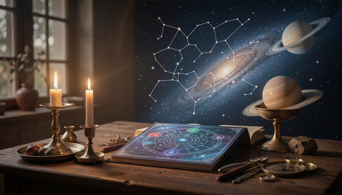 Free Biorhythm Calculator - Biorhythm and Love and Relationships