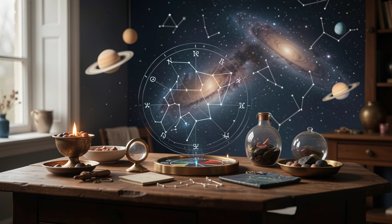 Free Biorhythm Calculator - Biorhythm and Your Inner Life and Expression