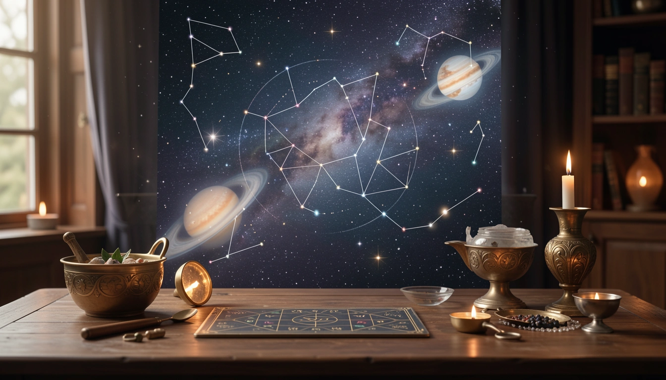 Birth Chart Aspects Premium Analysis Report - How Accurate Is Birth Chart Aspects Premium?