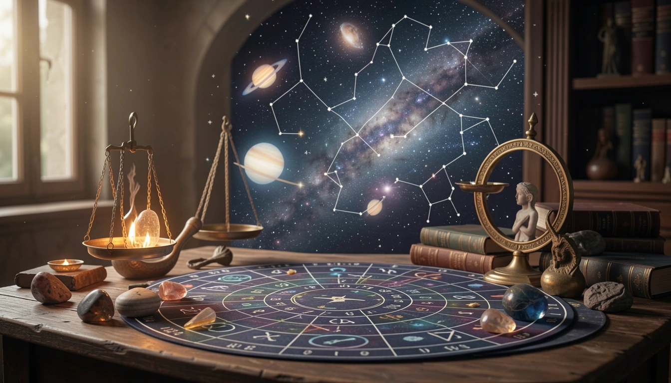 Birth Chart Calculator Without Accurate Time Premium Report - Birth Chart Without Accurate Time and Love and Relationships