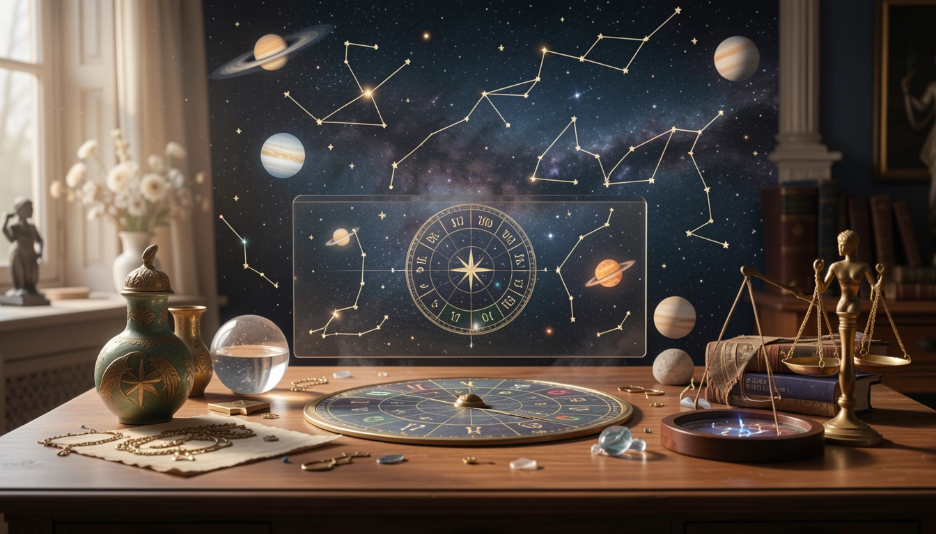 Ceres Sign Premium Analysis Report - How Accurate Is Ceres Sign Premium?