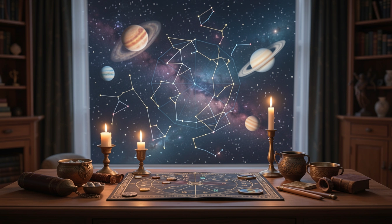 Ceres Sign Premium Analysis Report - What Does Your Ceres Sign Premium Reveal?