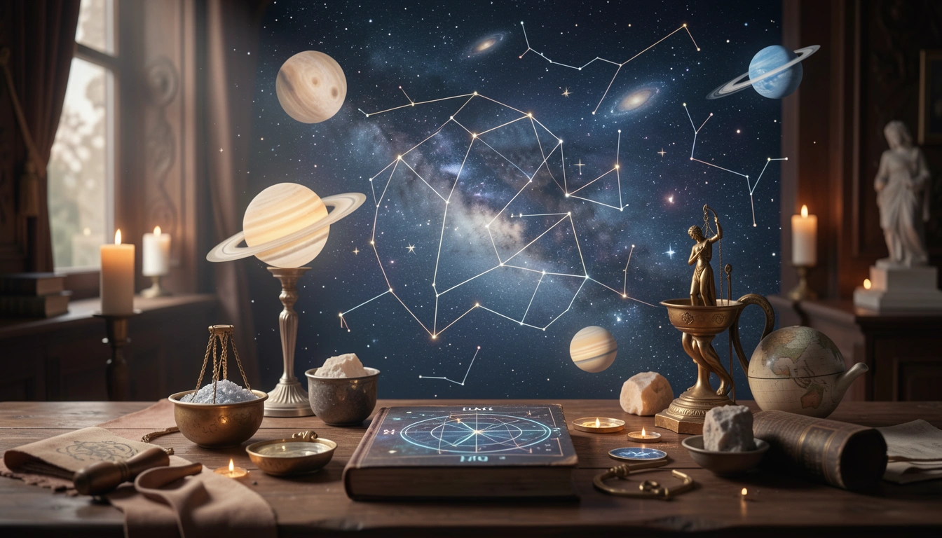 Ceres Sign Premium Analysis Report - Ceres Sign Premium and Love and Relationships