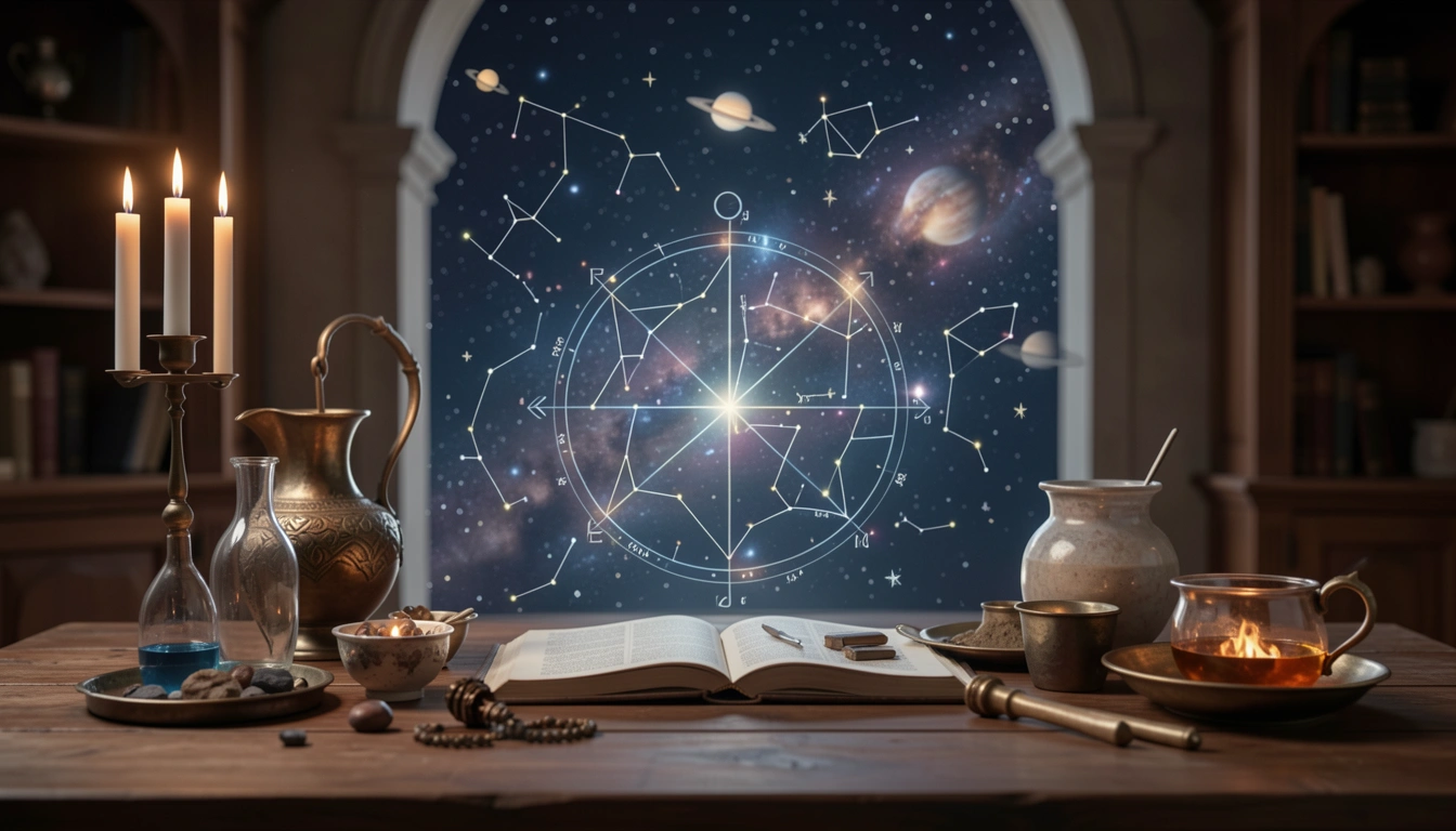 Free Ceres Sign Calculator - Ceres and Career and Purpose