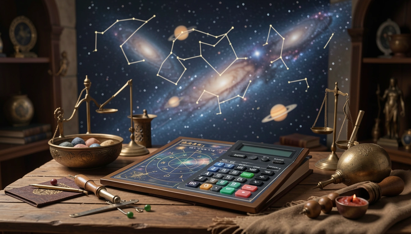 Free Chart Ruler Calculator - Practical Advice and Next Steps for Your Chart Ruler