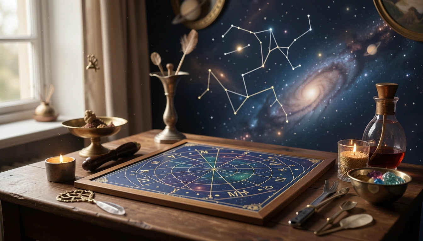Free Chart Ruler Calculator - Chart Ruler and Love and Relationships