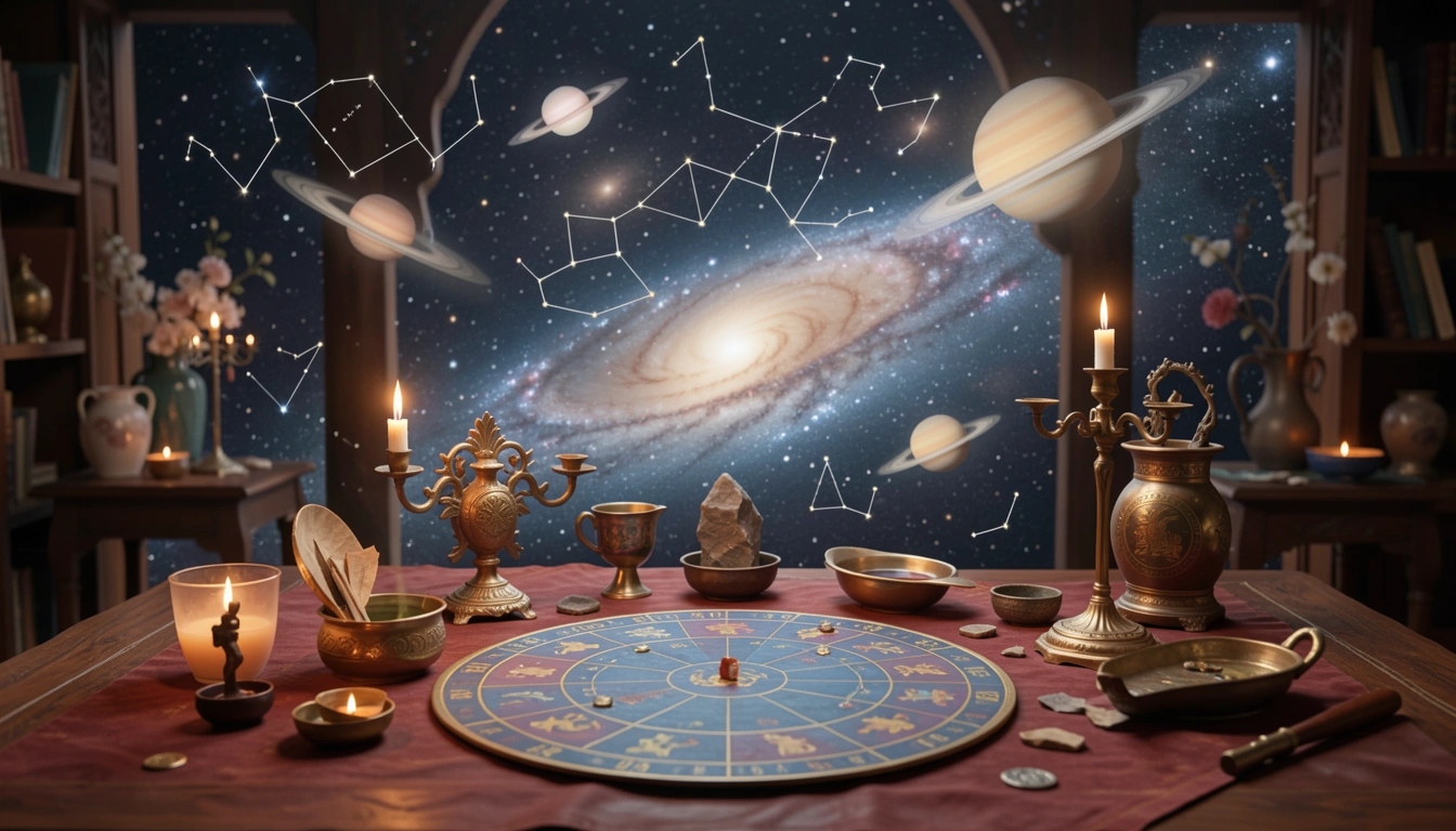 Chinese Zodiac Premium Analysis Report - Chinese Zodiac Premium Analysis Report vs Western Astrology