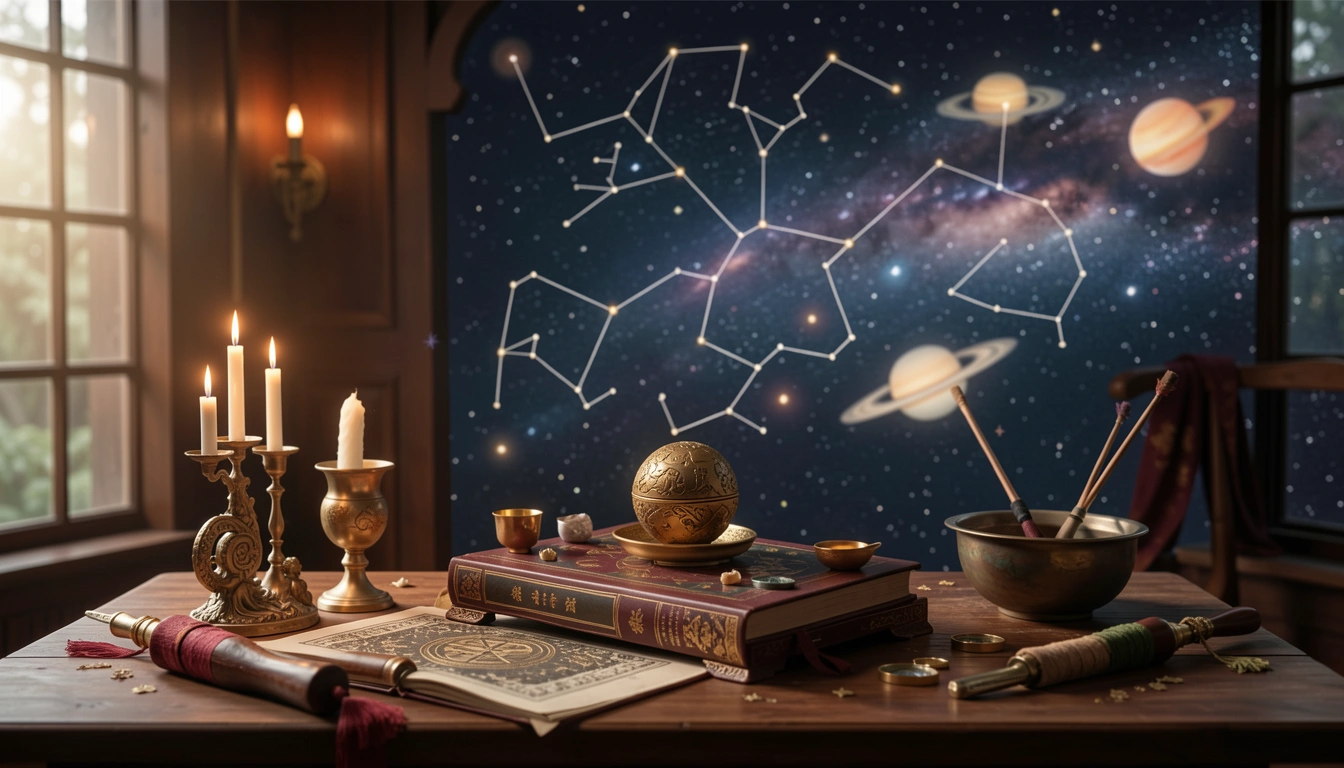 Chinese Zodiac Premium Analysis Report - Chinese Zodiac Premium Analysis Report and Your Inner Life and Expression
