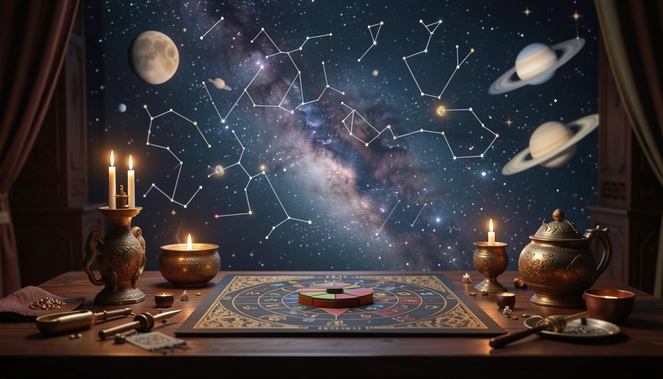 Chinese Zodiac Calculator - Practical Advice for Using Your Chinese Zodiac Results
