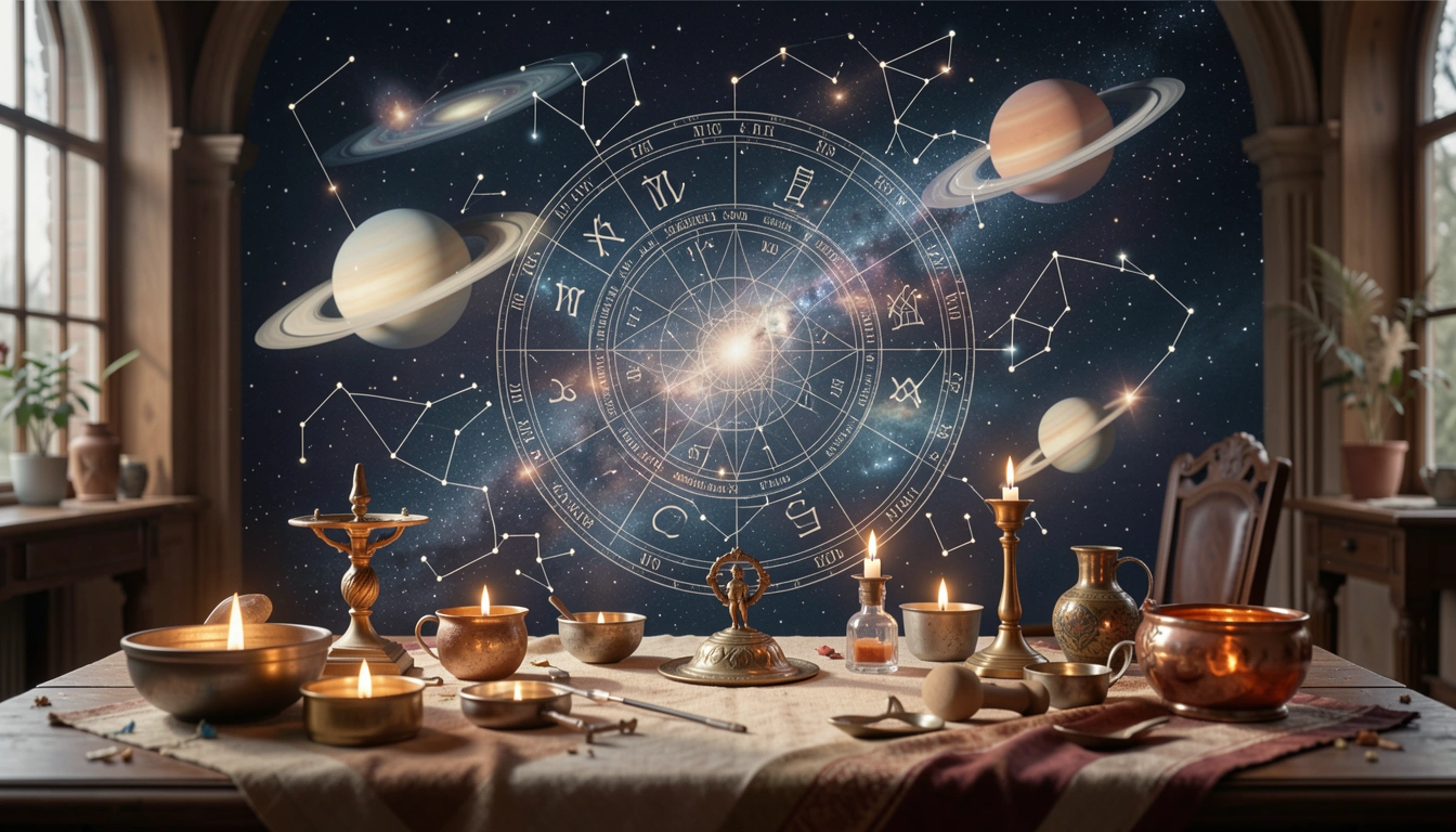 Personal Daily Horoscope Premium Analysis Report - What Does Your Personal Daily Horoscope Premium Analysis Report Reveal?