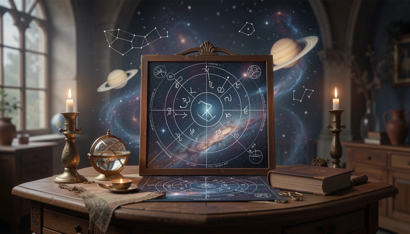 Personal Daily Horoscope Premium Analysis Report - Personal Daily Horoscope Premium Analysis Report and Love and Relationships