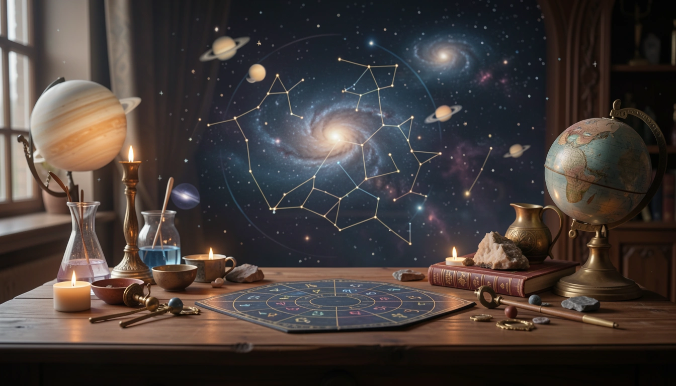 Personal Daily Horoscope Premium Analysis Report - Personal Daily Horoscope Premium Analysis Report and Subconscious Inner Life and Expression