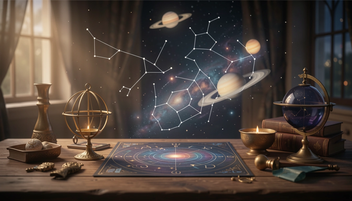 Davison Relationship Chart Premium Analysis Report - What Does Your Davison Relationship Chart Premium Reveal About Your Bond?