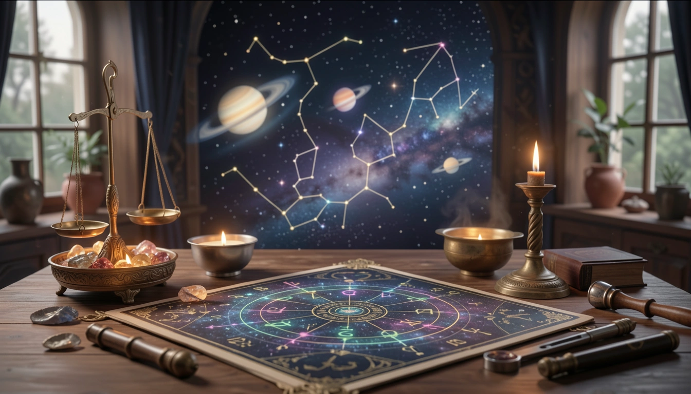 Davison Relationship Chart Premium Analysis Report - Davison Relationship Chart Premium and Emotional Harmony