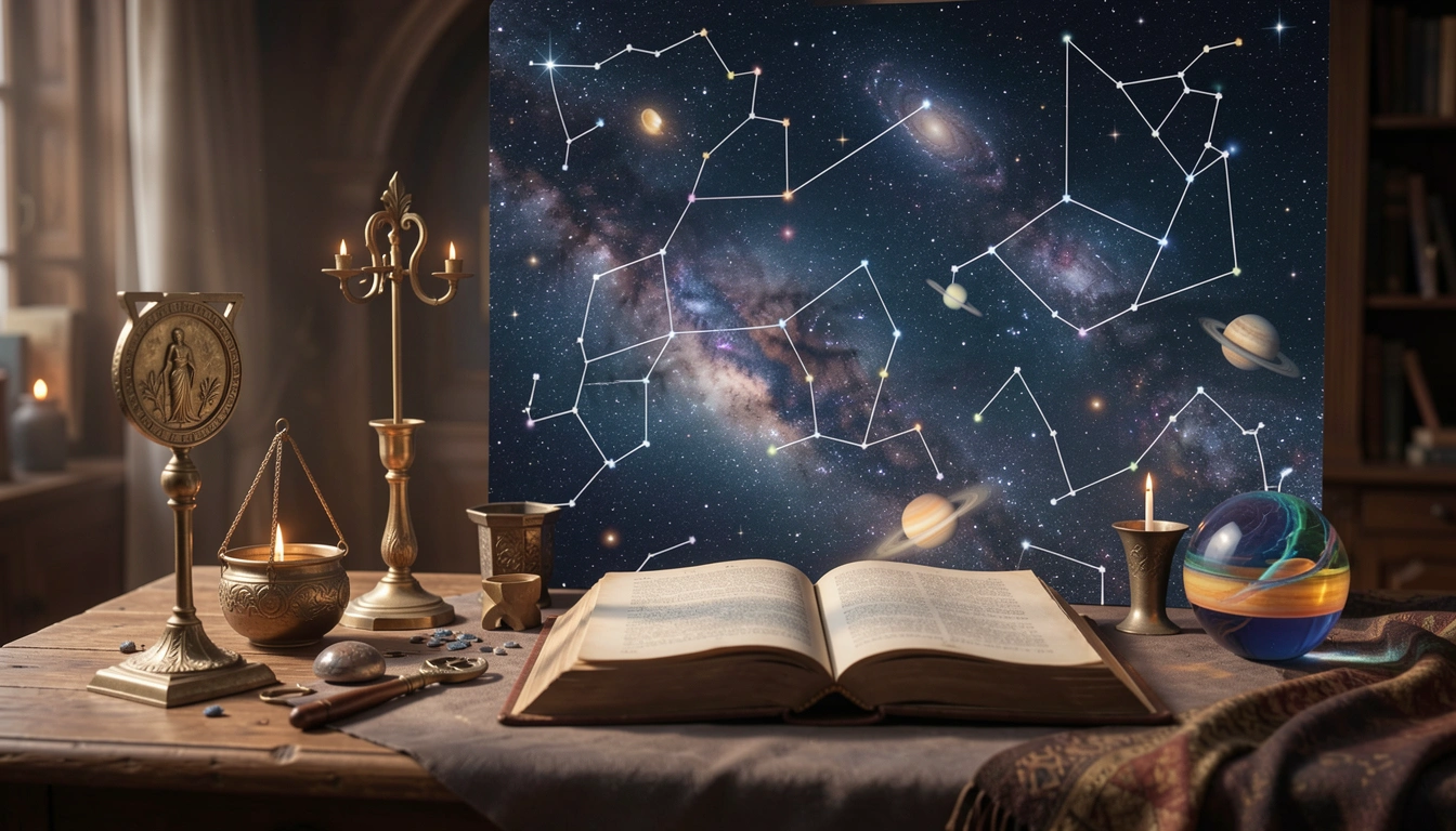 Descendant Sign Calculator (Descending) Premium Report - Practical Advice and Next Steps for Your Descendant Sign