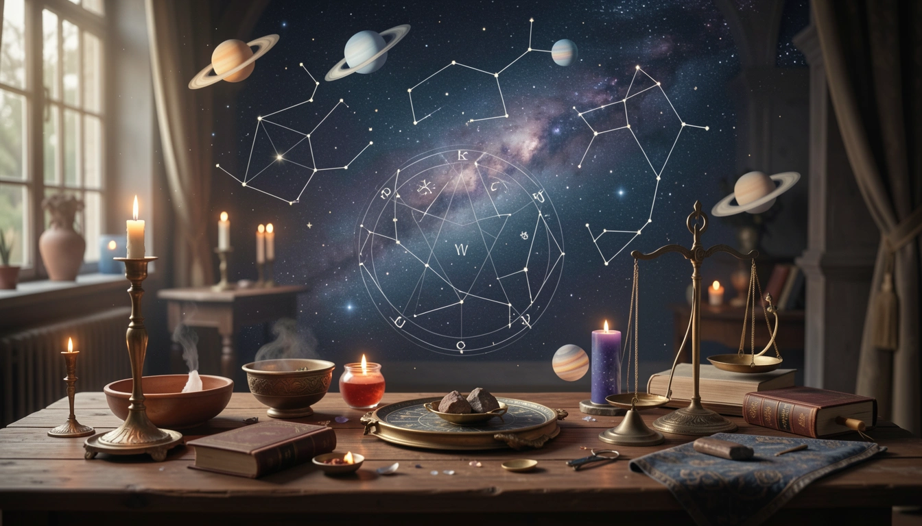 Destiny Number Premium Analysis Report - What Does Your Destiny Number Reveal?