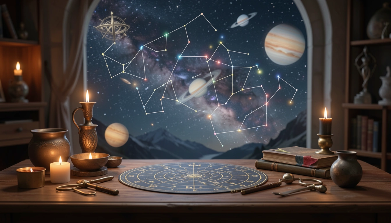 Free Destiny Number Calculator - Destiny Number vs Life Path Number