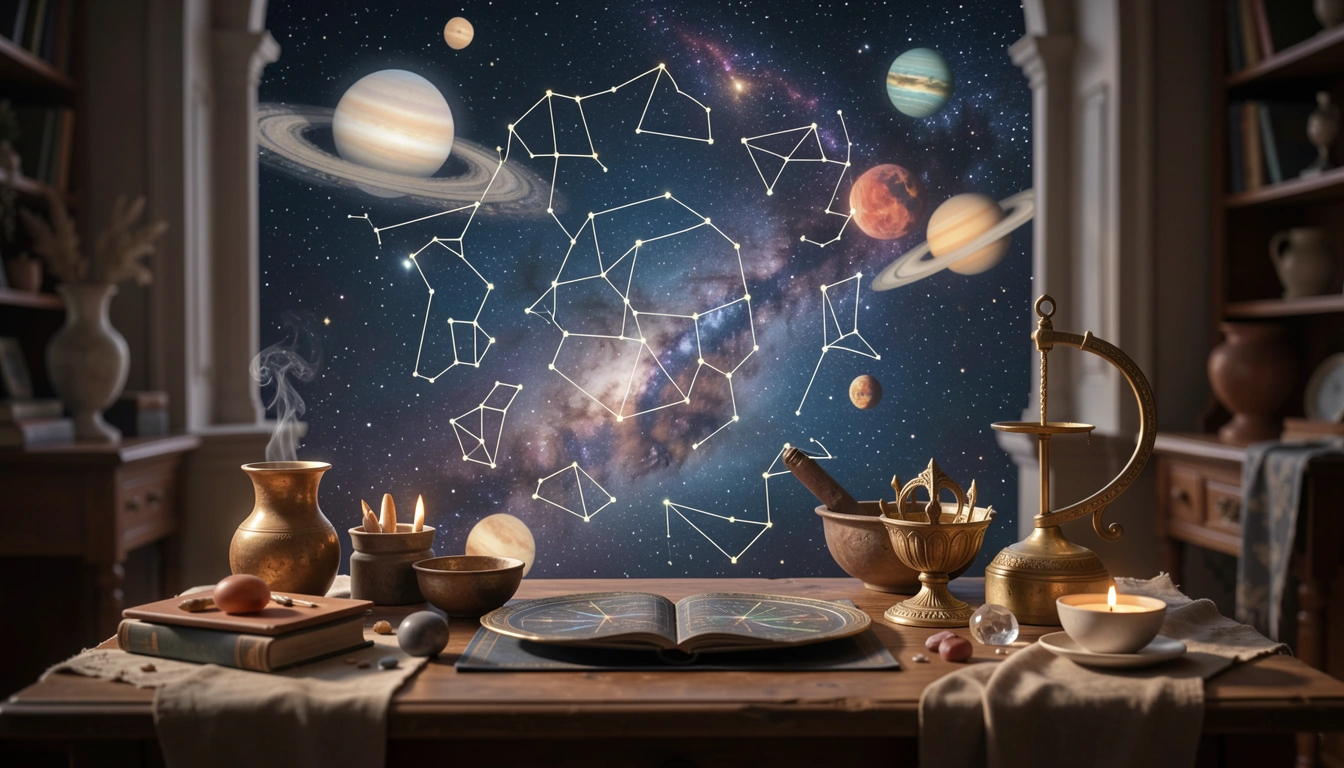 Free Destiny Number Calculator - Next Steps After Calculating Your Destiny Number