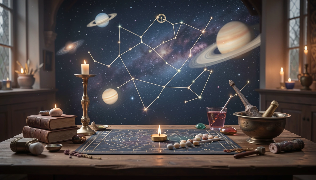 Free Destiny Number Calculator - Destiny Number and Love and Relationships