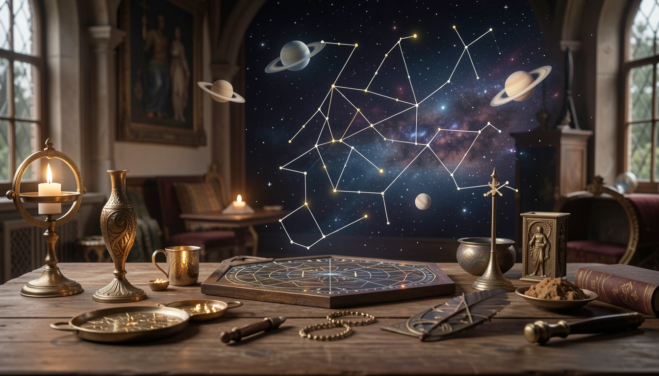 Free Destiny Number Calculator - Destiny Number and Your Inner Life and Expression