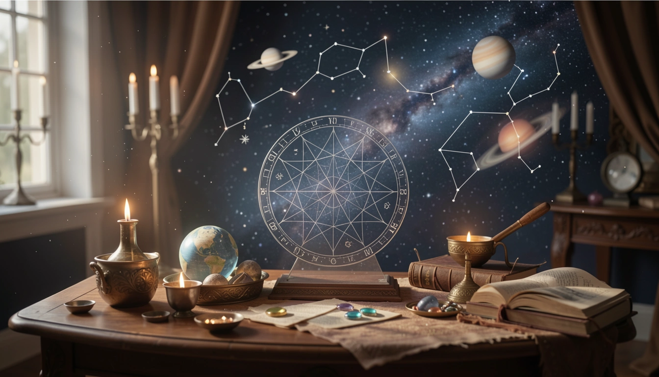 Dominant Sign Premium Analysis Report - What Does Your Dominant Sign Reveal?