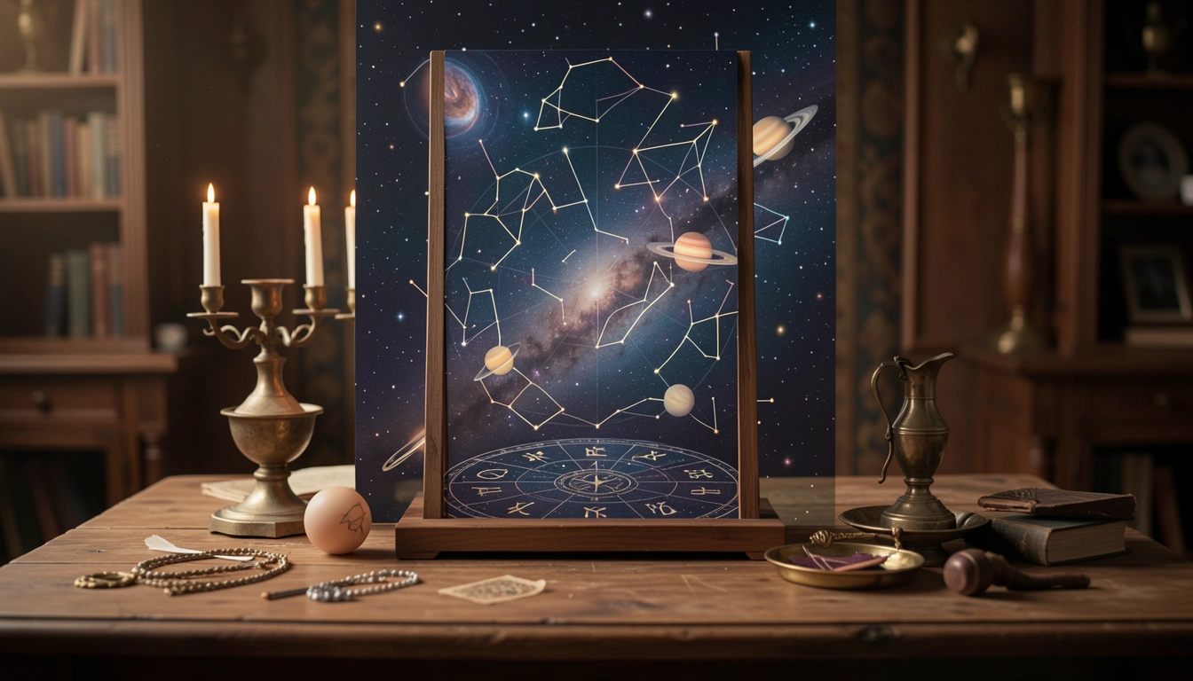 Free Dominant Sign Calculator - Practical Advice and Next Steps for Your Dominant Sign