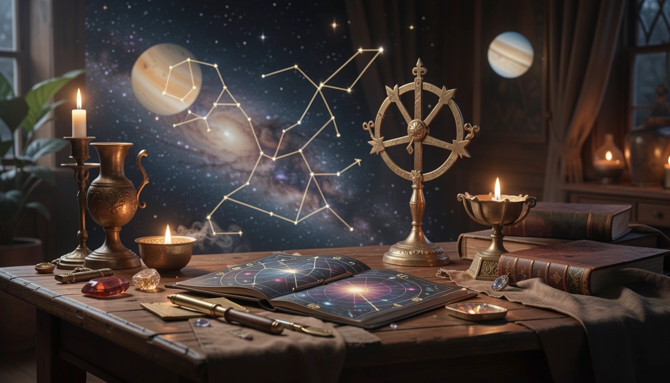 Free Dominant Sign Calculator - Dominant Sign and Love and Relationships