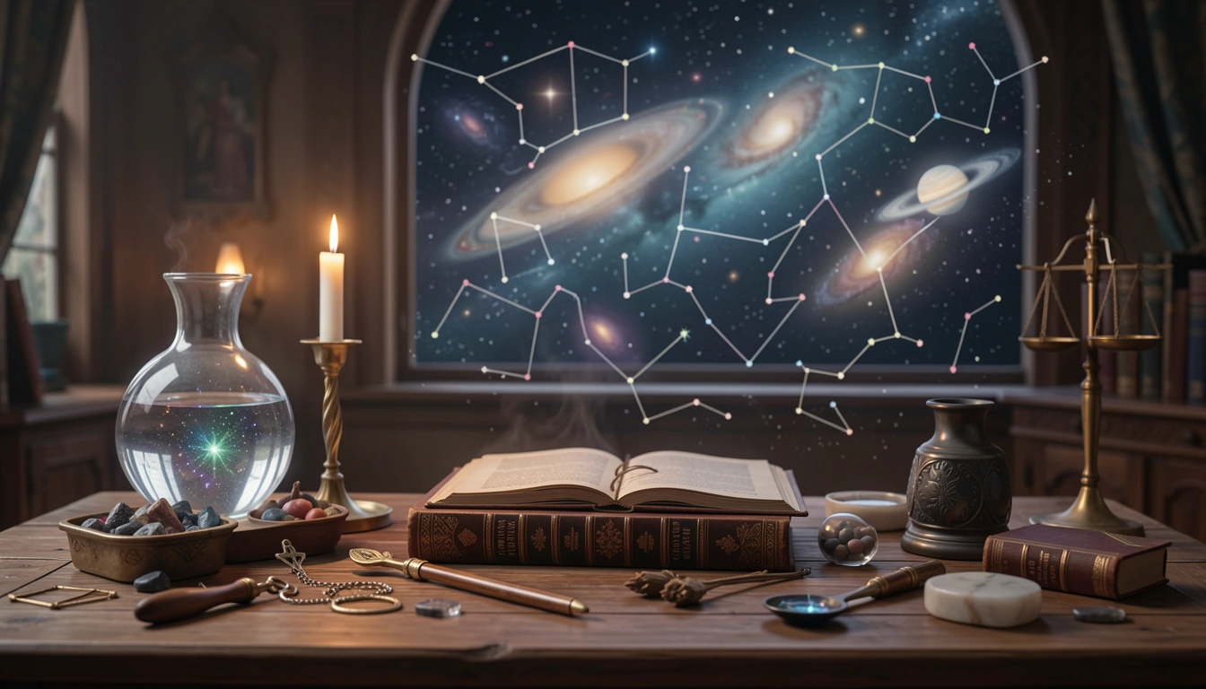 Electional Astrology Premium Analysis Report - Practical Advice for Choosing Auspicious Dates