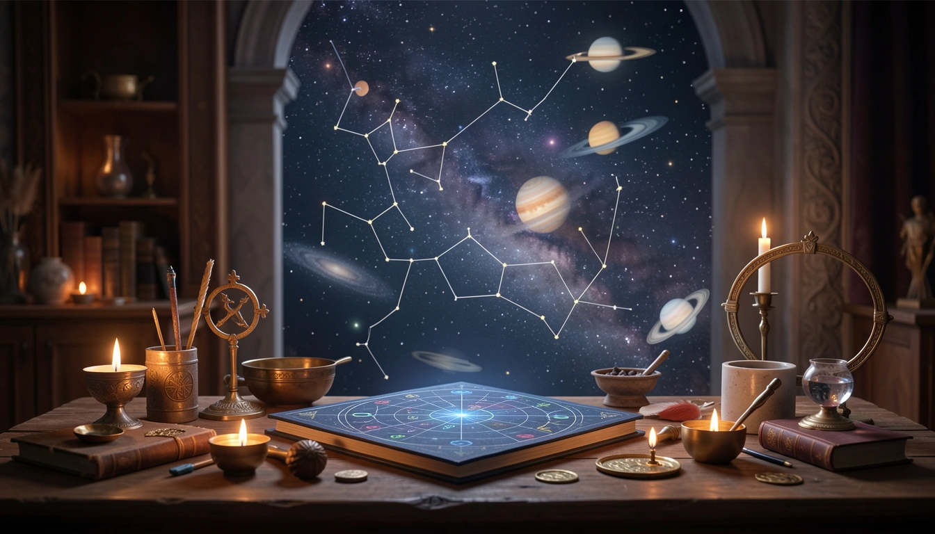 Free Elements and Modalities Calculator - Practical Advice for Balancing Your Elements and Modalities