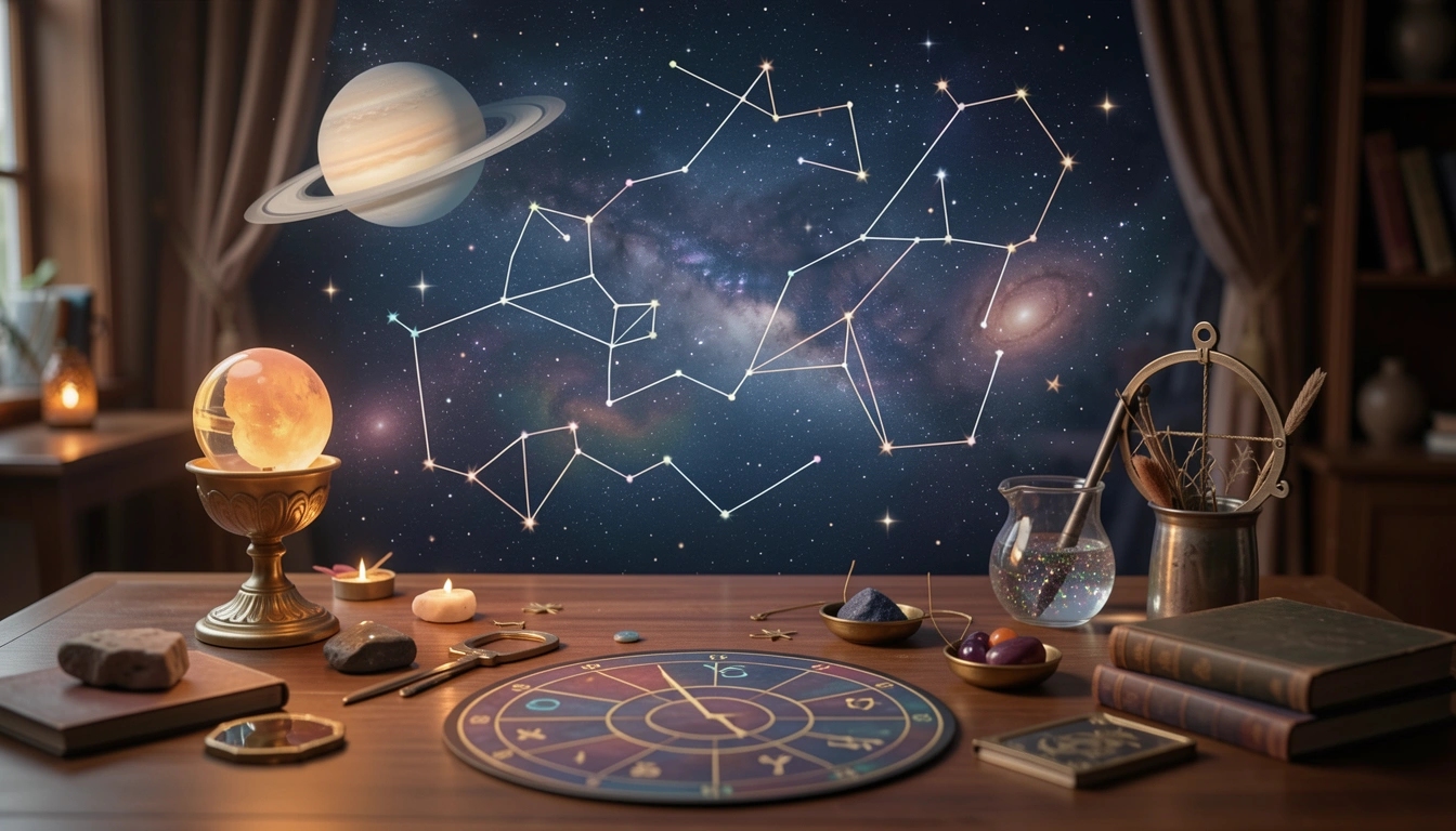 Free Elements and Modalities Calculator - Elements and Modalities in Love and Relationships