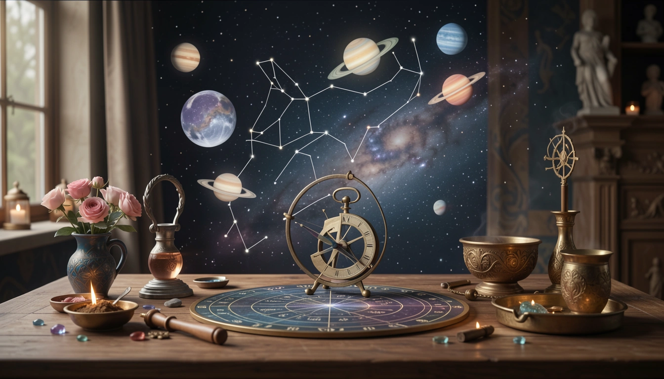 Eris Sign Premium Analysis Report - Practical Advice and Next Steps for Your Eris Sign Journey