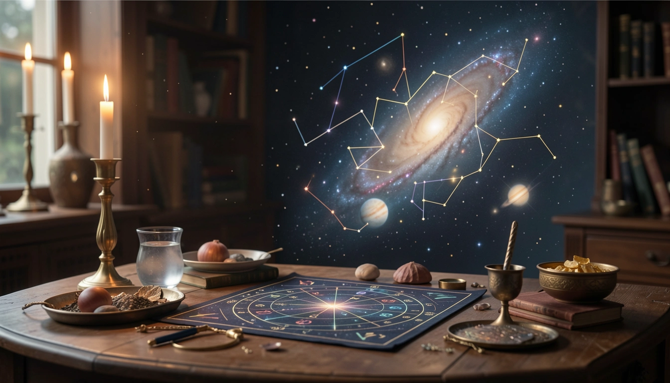 Free Eris Sign Calculator - Eris Sign and Love and Relationships